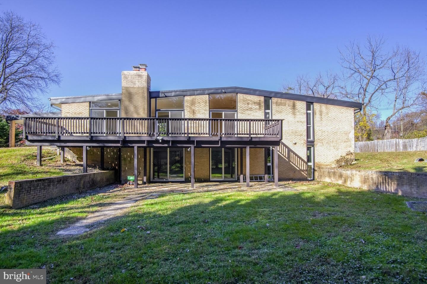 14645 GOOD HOPE RD – photo 3