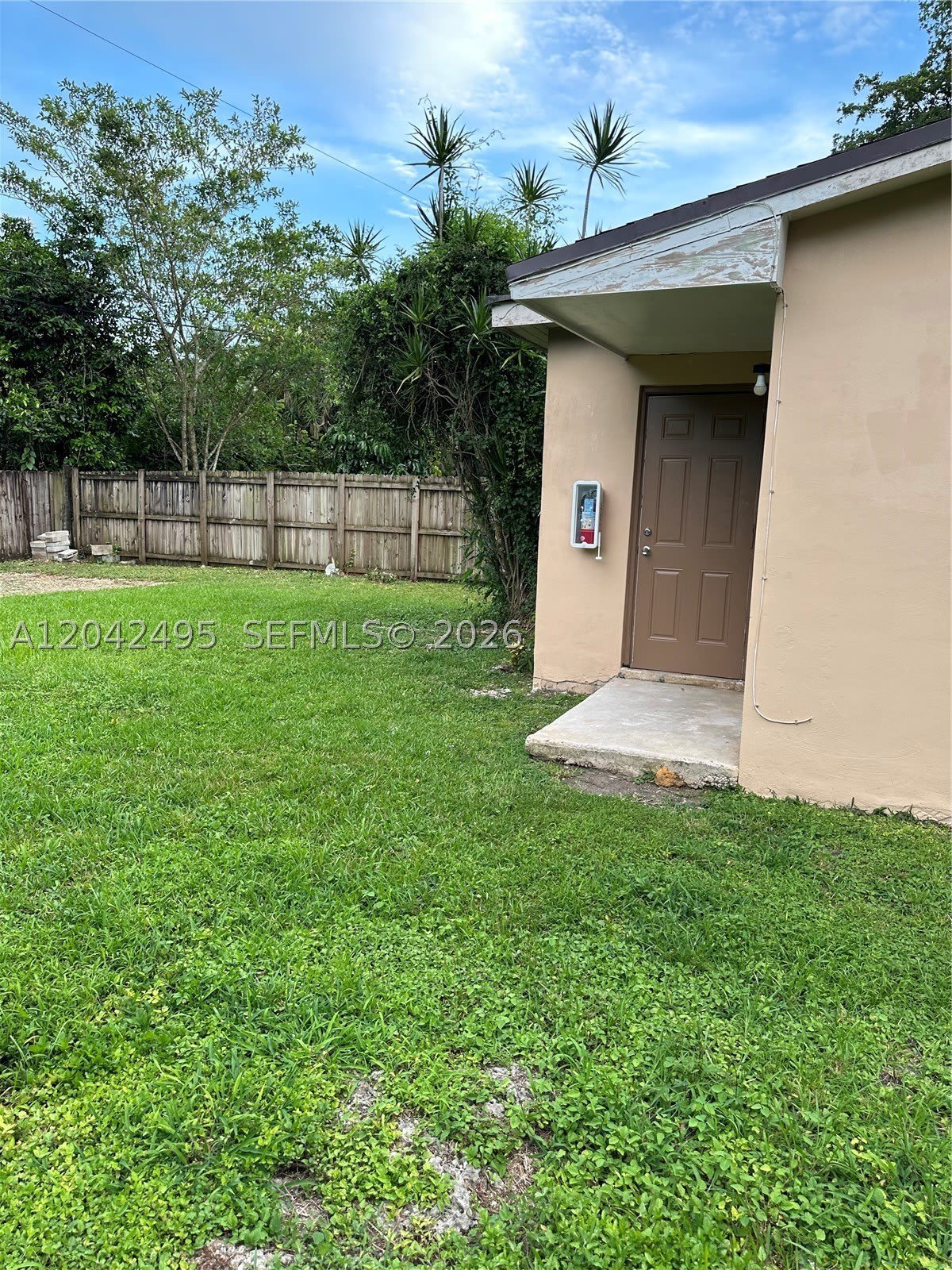 22851 SW 157th Ave – photo 2