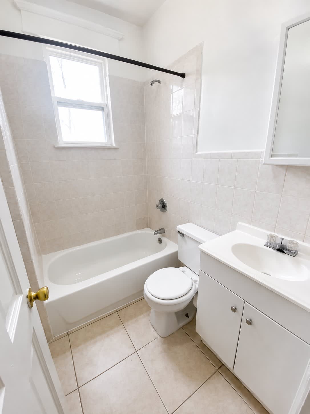 43 Currans Lane – photo 3