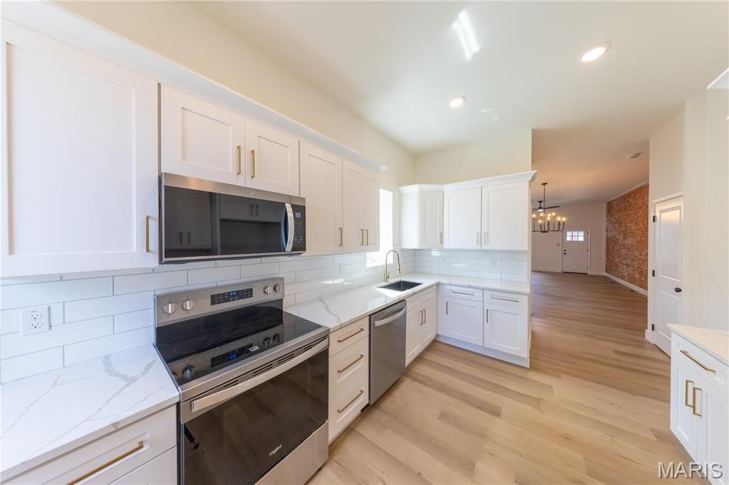 4431 Norfolk Ave – photo 3