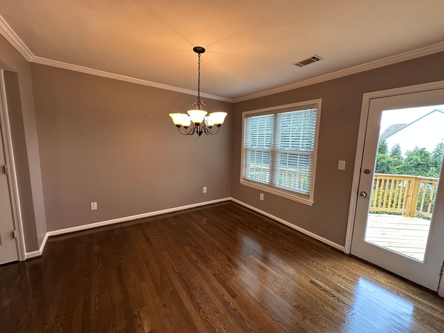 5292 Afton Way – photo 4