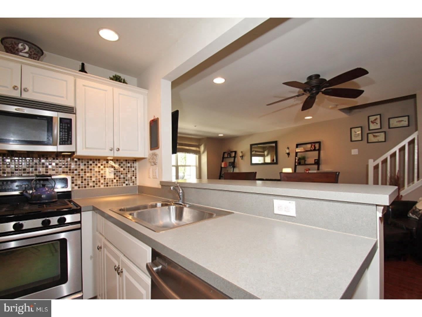 278 FLAGSTONE Road – photo 5