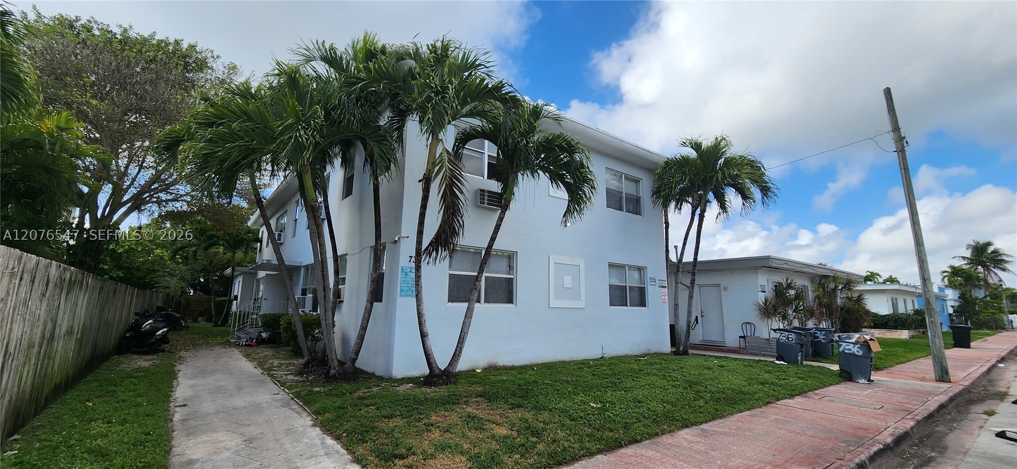 736 83Rd St – photo 3