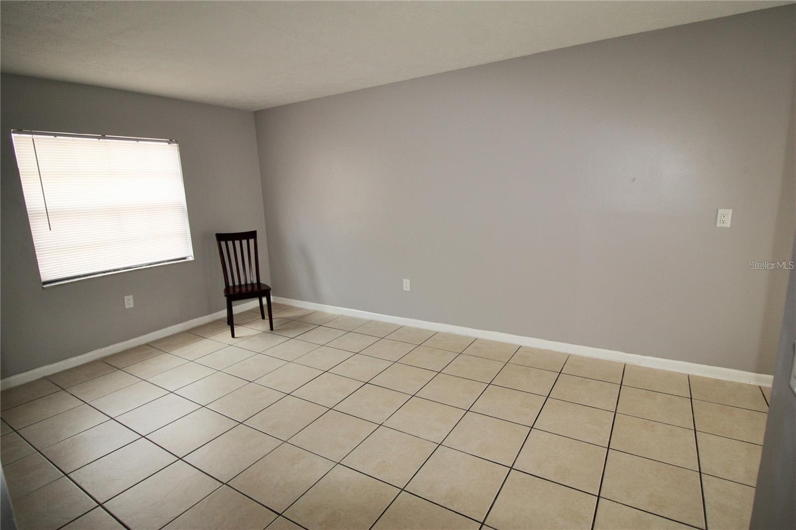 9418 North 50th Street – photo 5