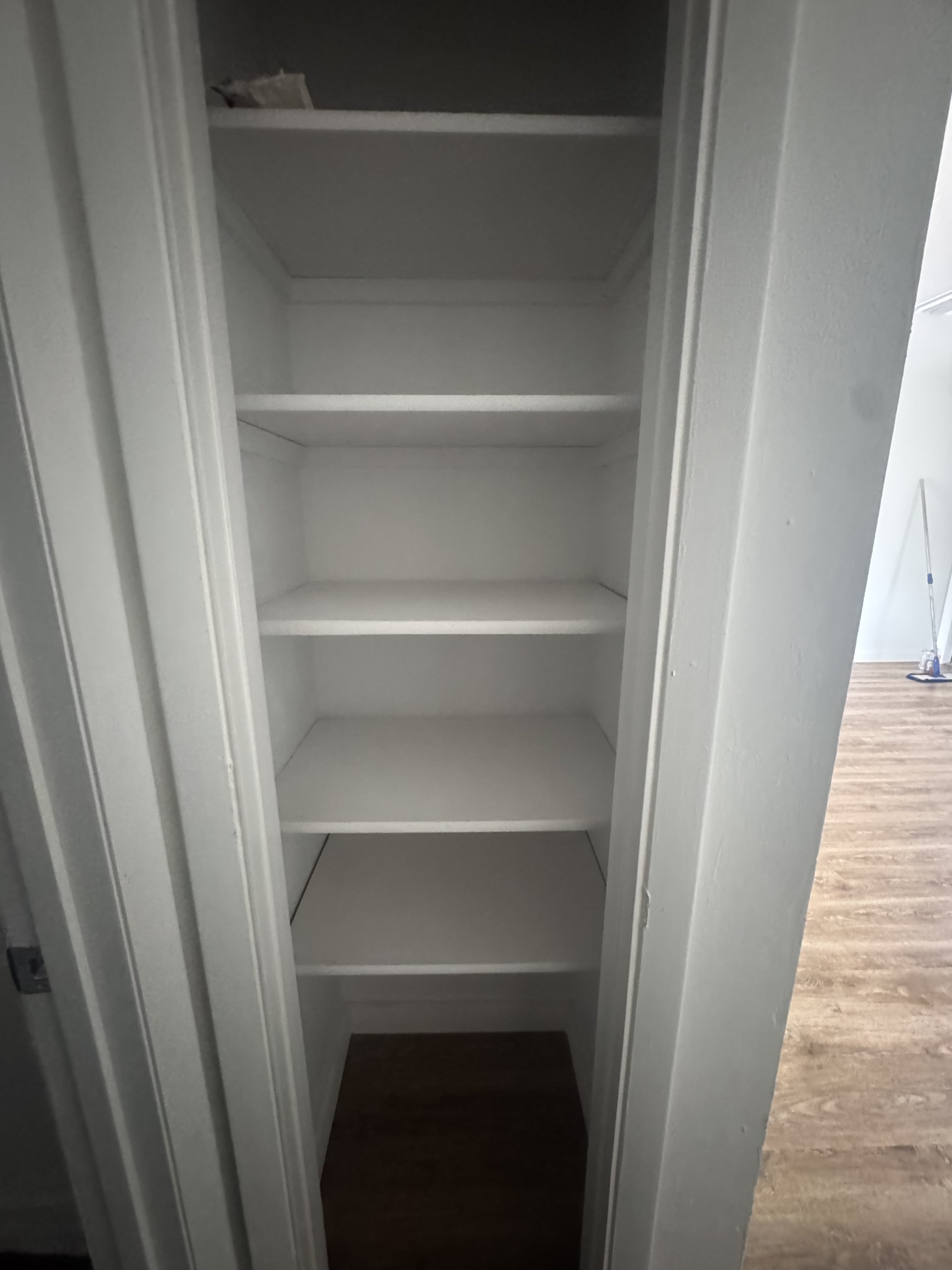 8204 San Carlos Blvd – photo 5