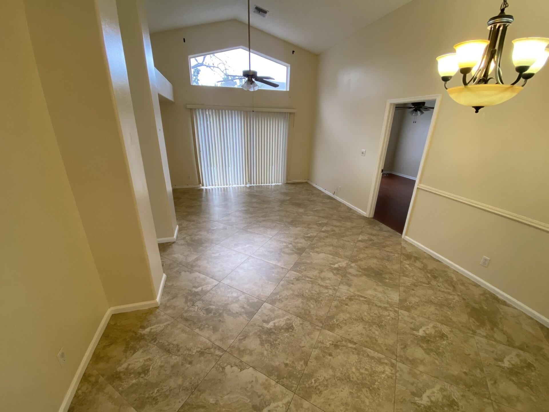 1051 Aviary Road – photo 4