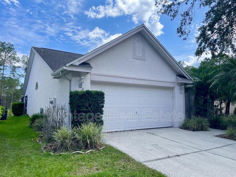 9411 Willow Cove Ct – photo 1