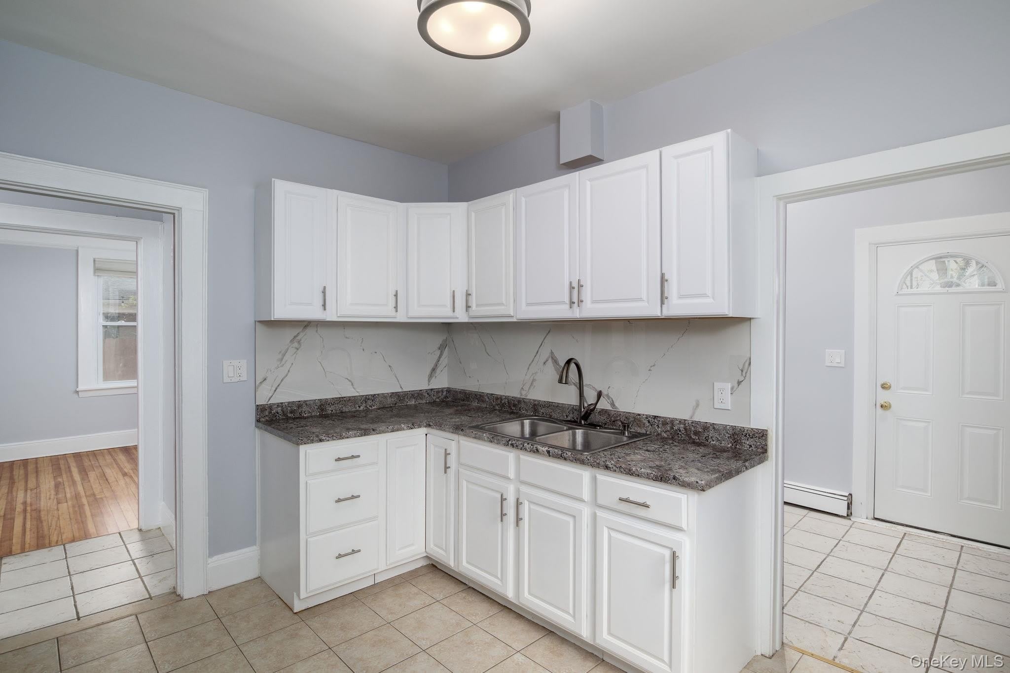 5 Fostoria Street – photo 4