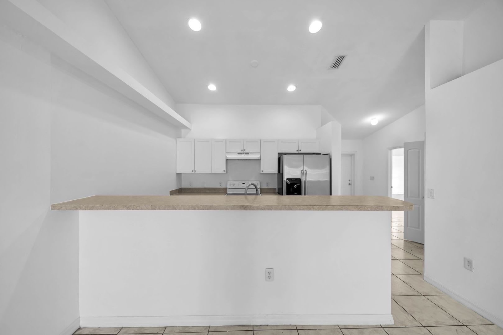 1214 SE 24th Ave – photo 5
