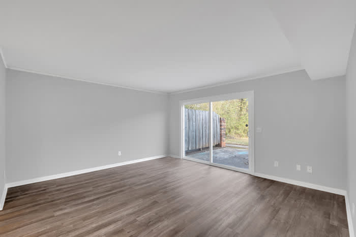 100 Lynn Circle – photo 5