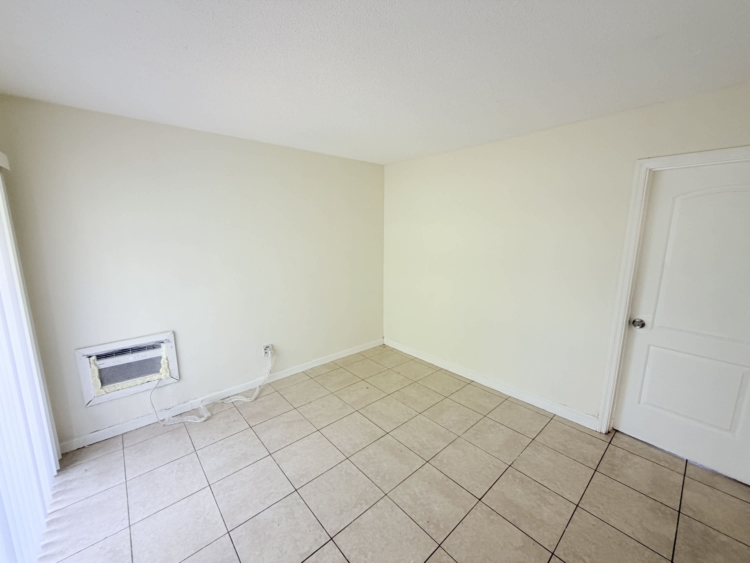 3030 Northwest 43 Terrace, #207#207 – photo 2