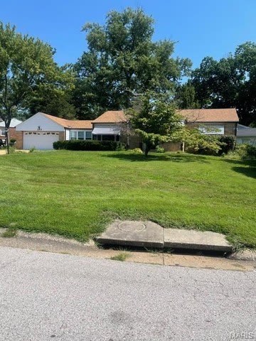 253 Turf – photo 2