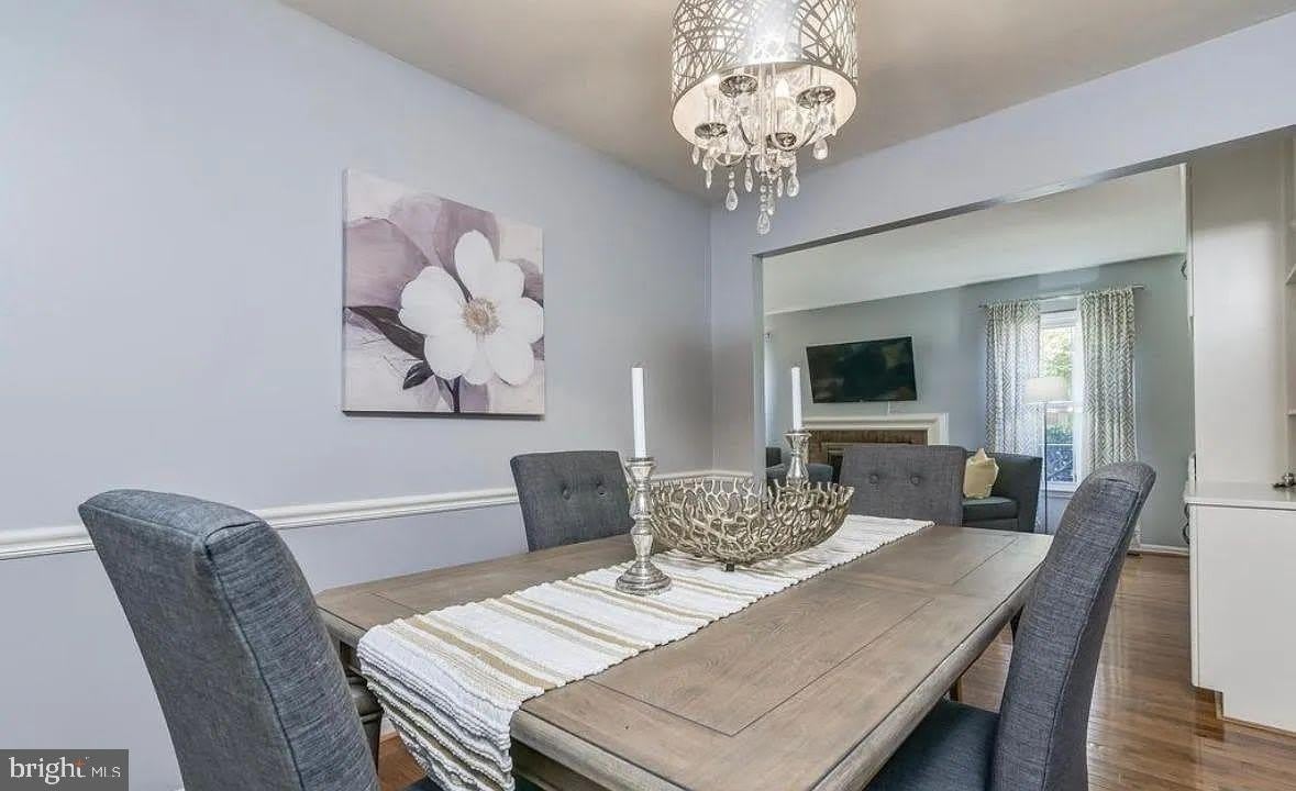 134 GOLD KETTLE Drive – photo 5
