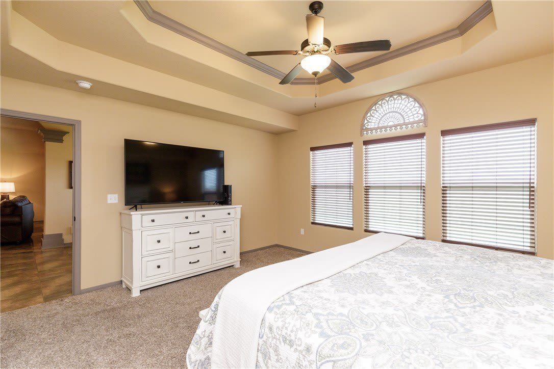 7921 Pavo Real Street – photo 3