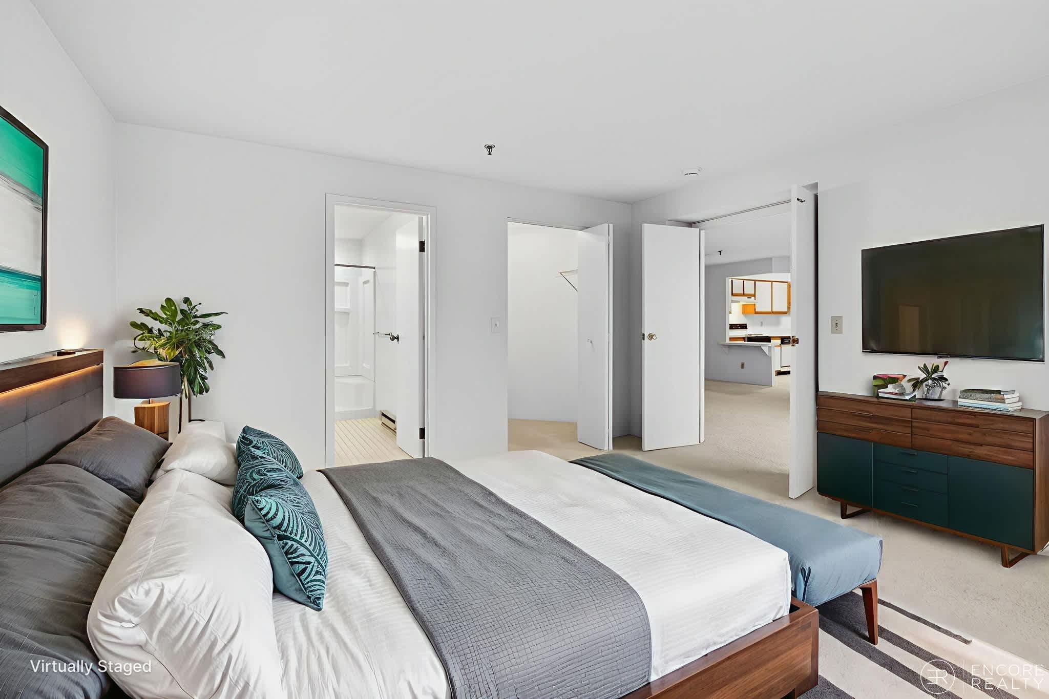 394 Ocean Ave – photo 2