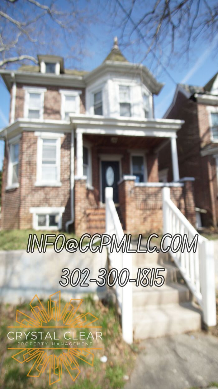 125 West 23rd Street – photo 2