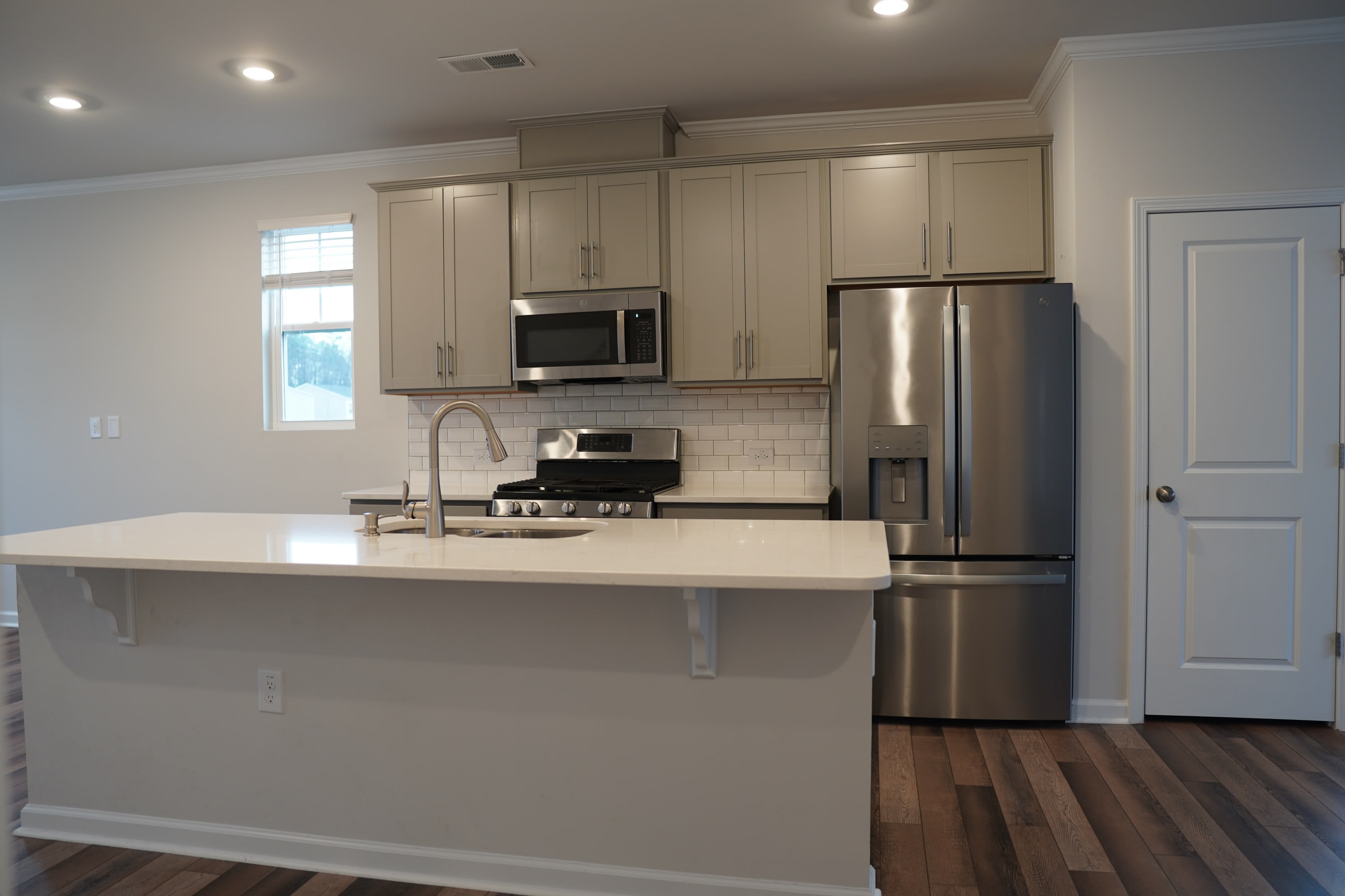 2626 Chert Lane 1 – photo 3