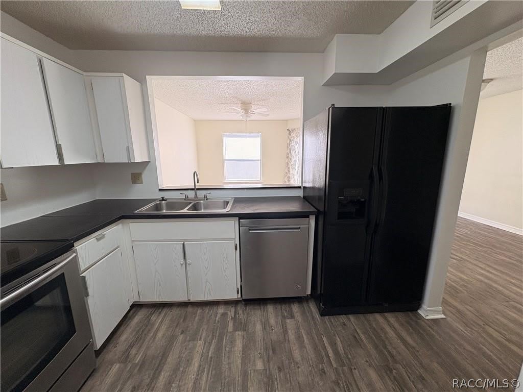 2701 NE 10th Street – photo 5