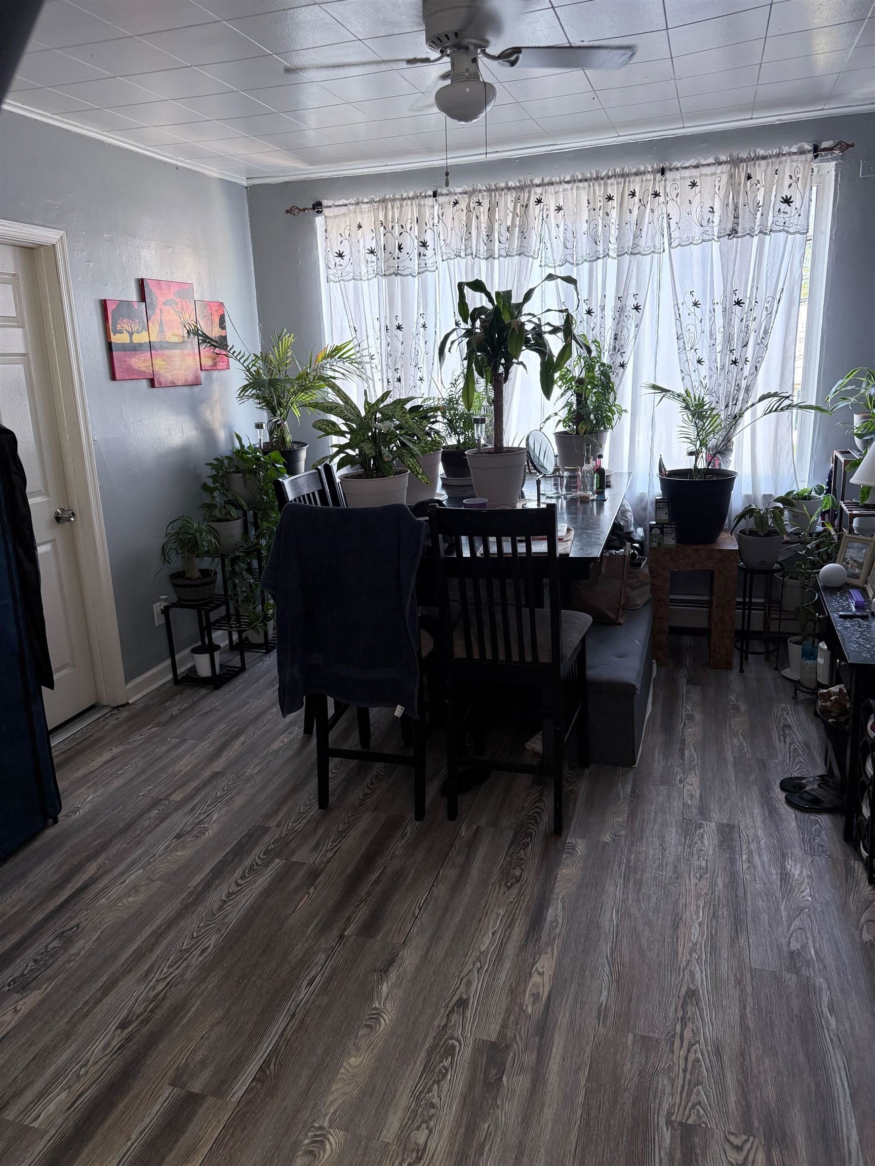 1501 76TH ST – photo 3