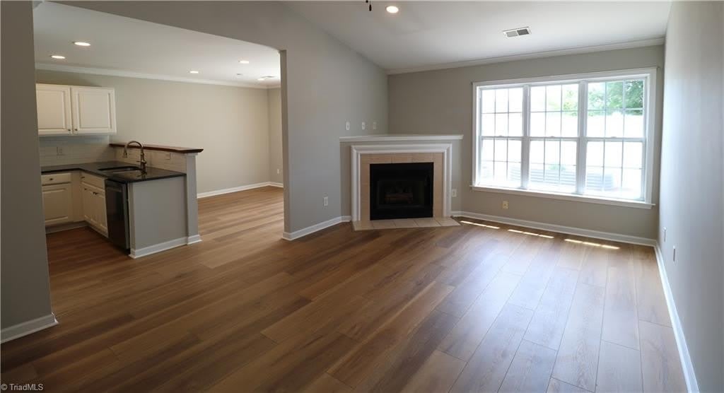 6004 Old Park Lane – photo 5