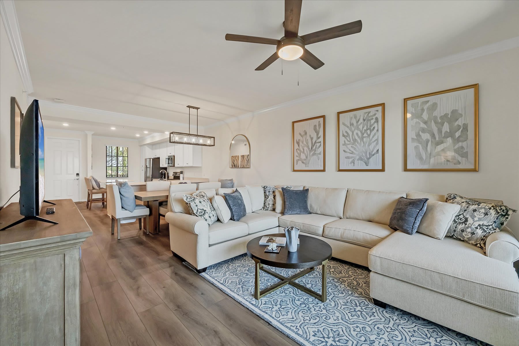 17520 Gawthrop Drive – photo 4