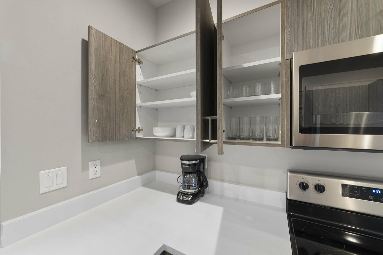 910 21st Street – photo 5