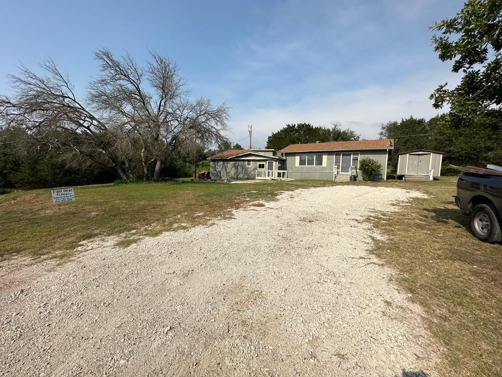 6217 New Mexico Trail – photo 1