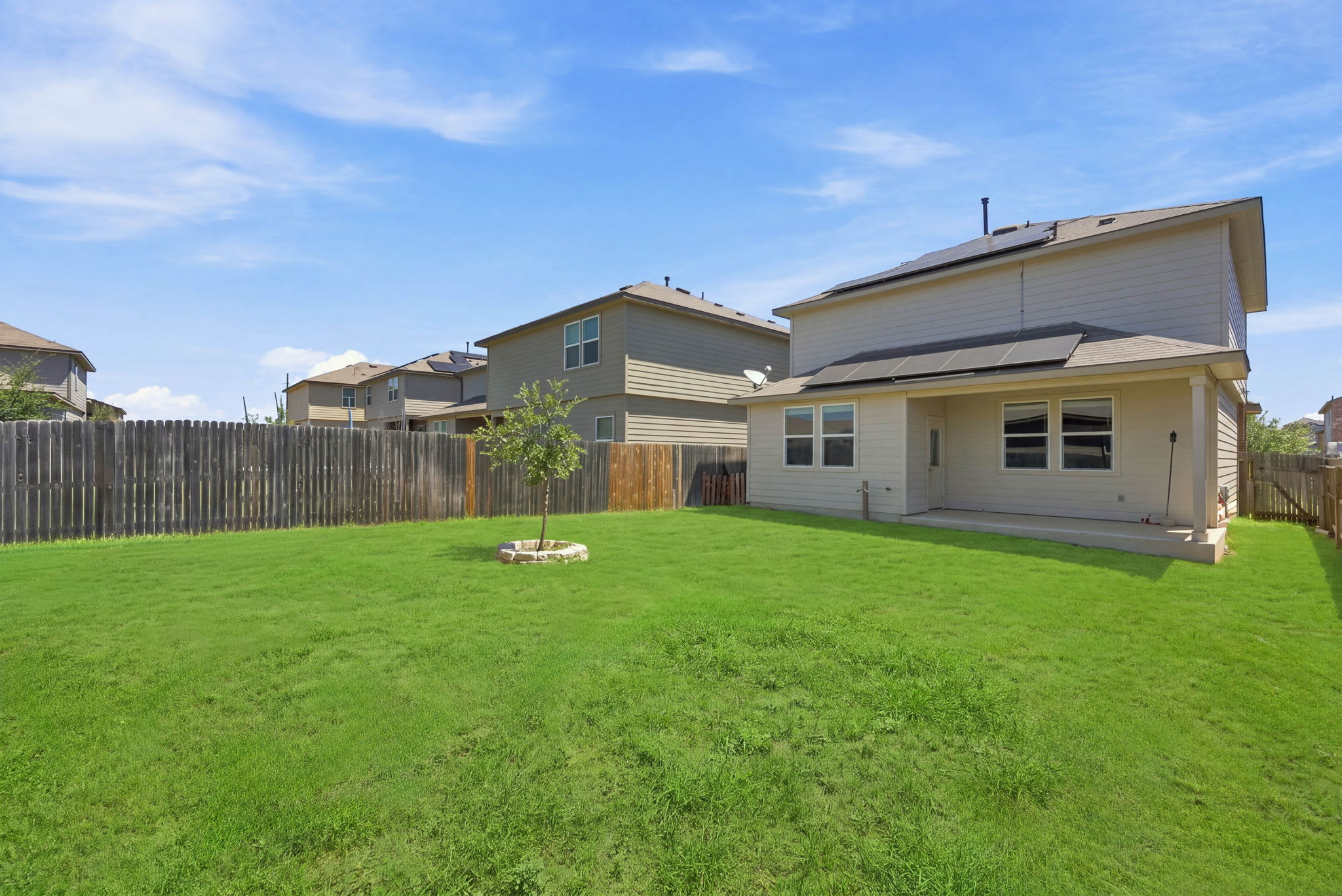 3319 Angus Crossing – photo 2