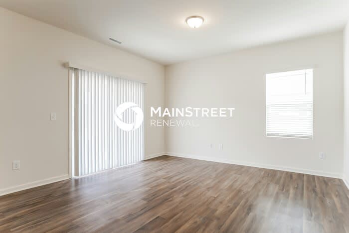 200 Quincy Meadow Avenue – photo 2