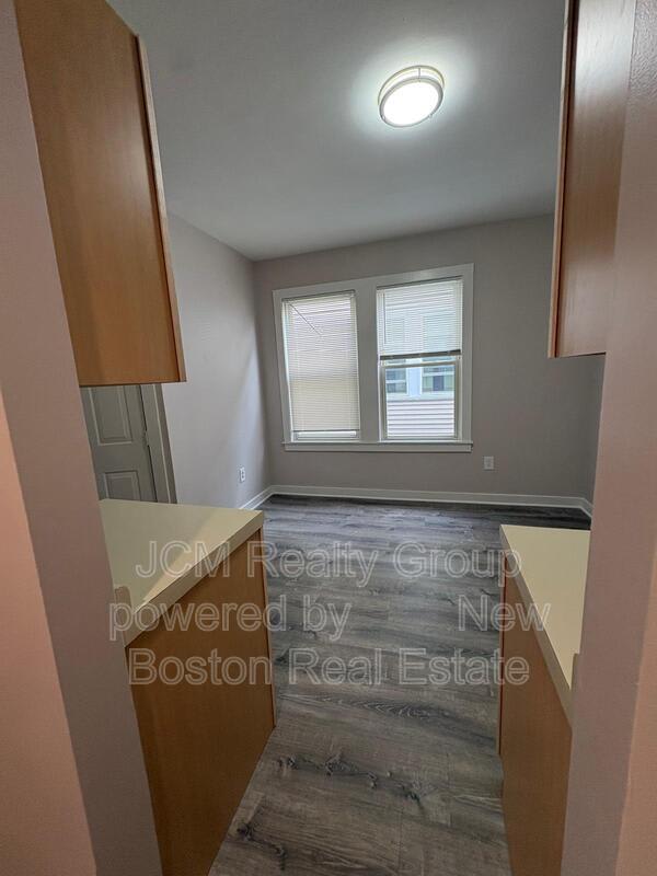 Fairfield Boston – photo 4