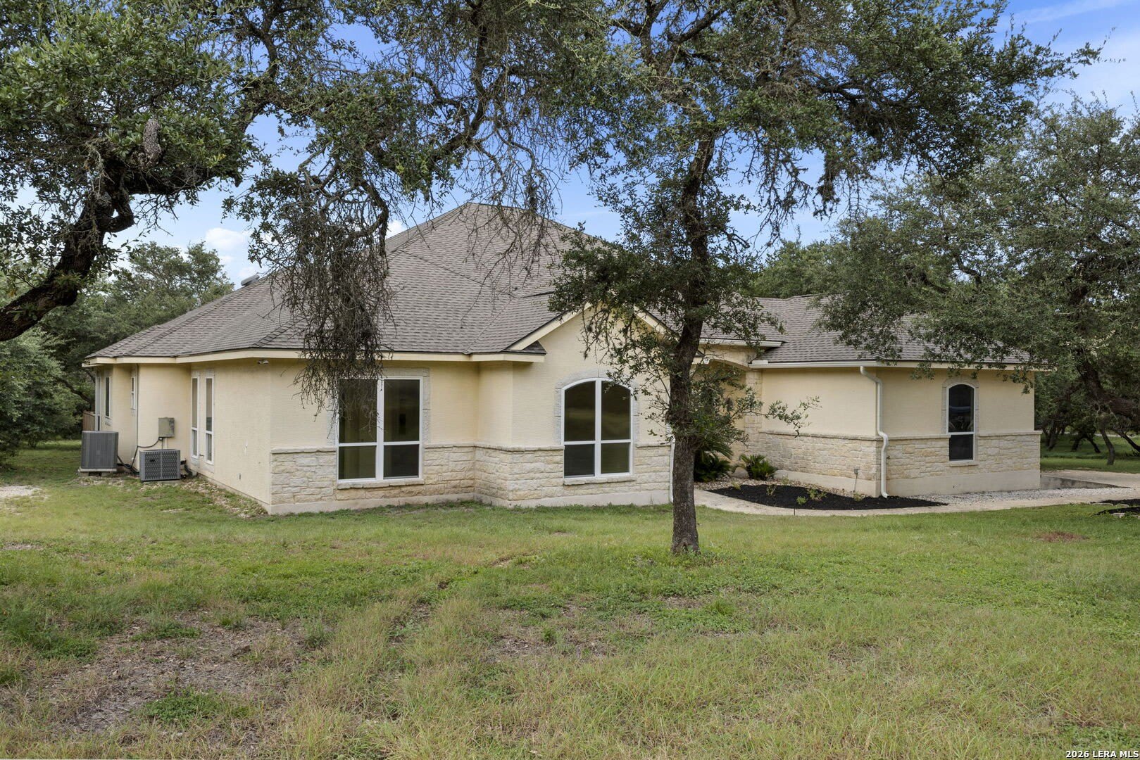 26807 Interstate 10 W – photo 5