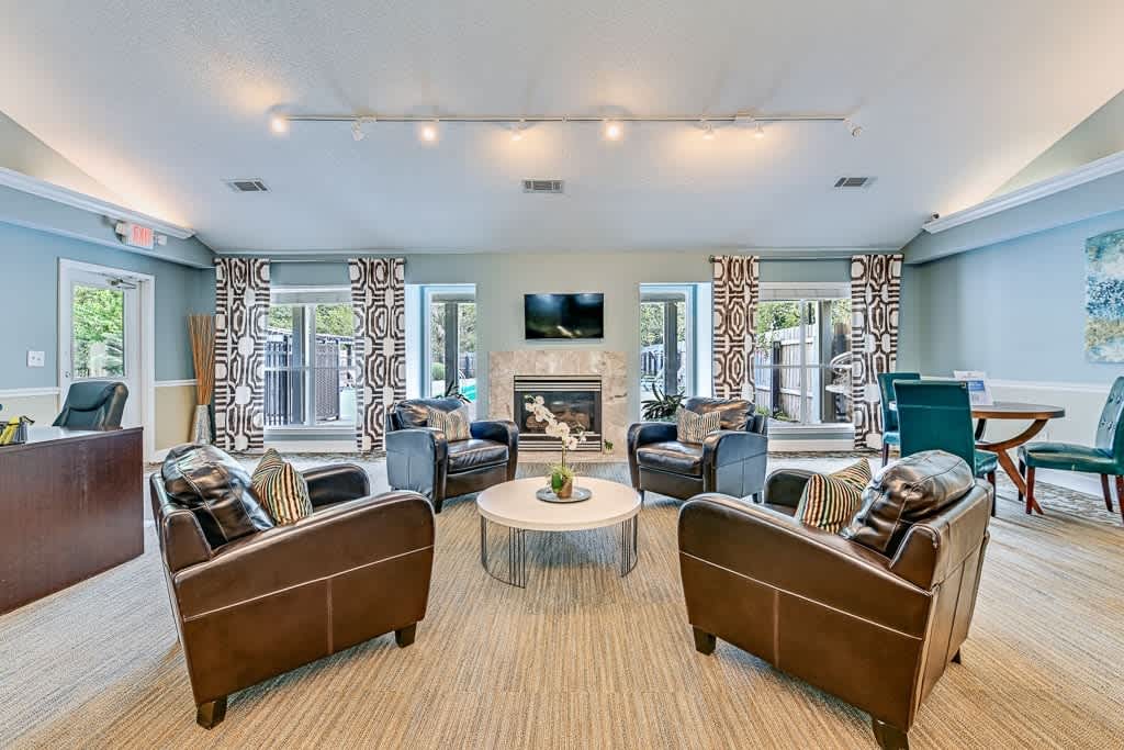 Canopy Pointe Townhomes – photo 4