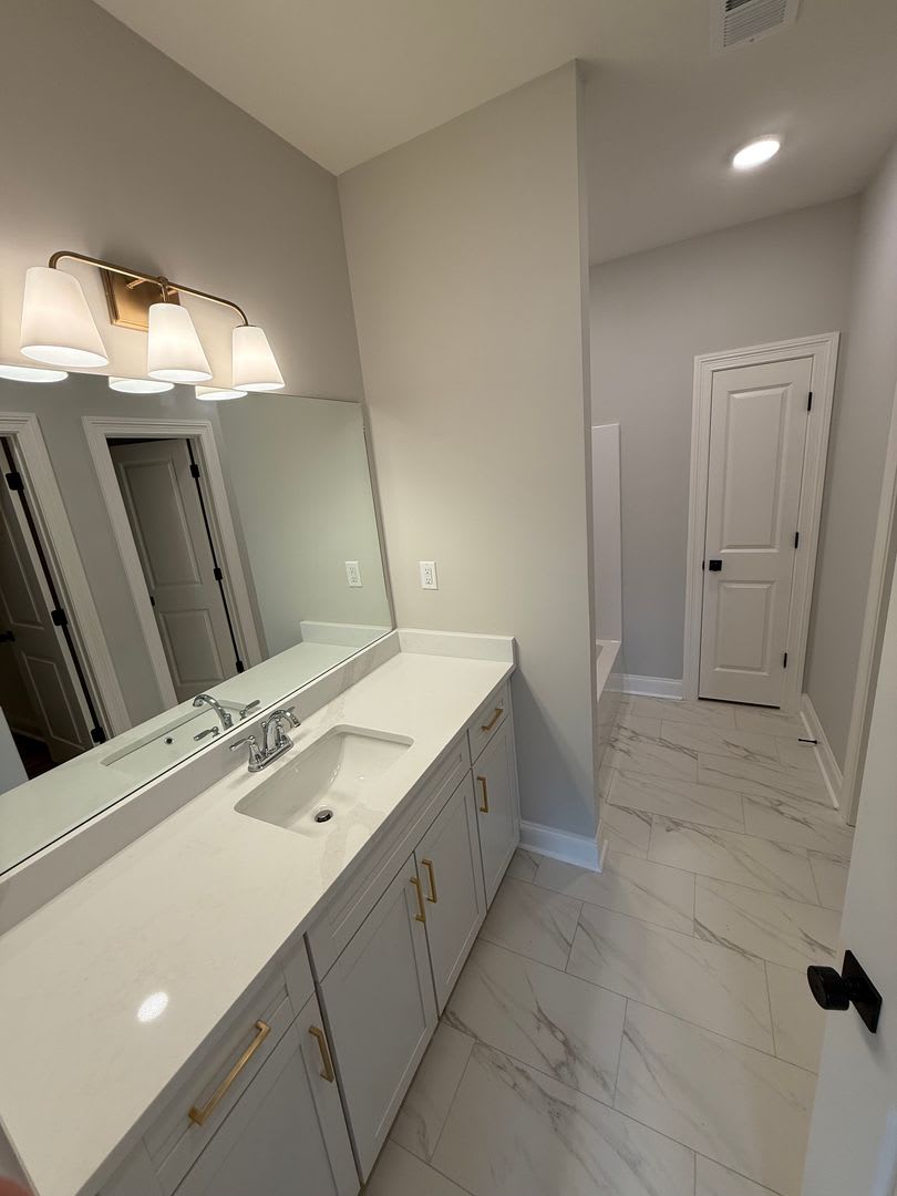 Patterson Place – photo 5