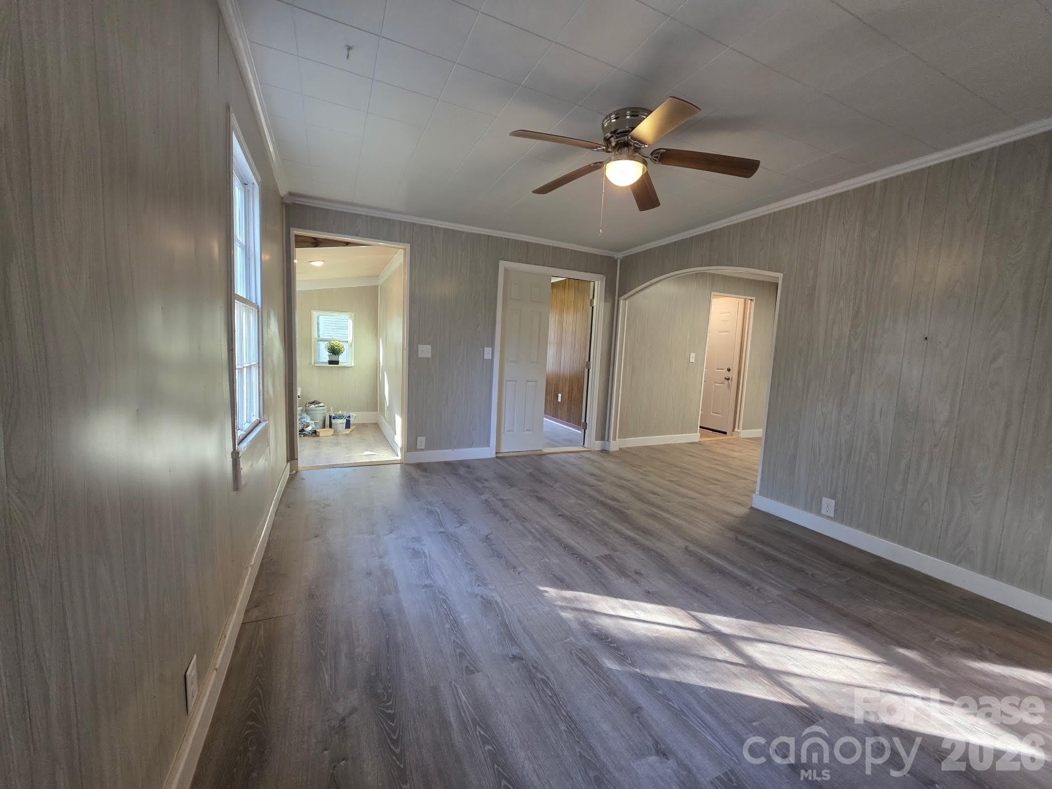 4723 Linden Street – photo 5