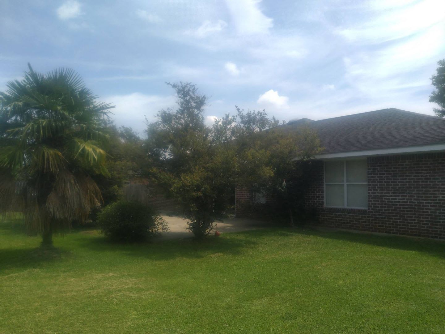 110 Maverick St. – photo 2