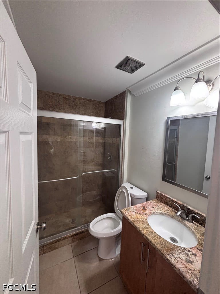 1903 NE 20th Place – photo 5