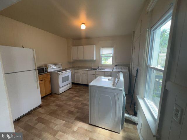 124 Ray St – photo 5