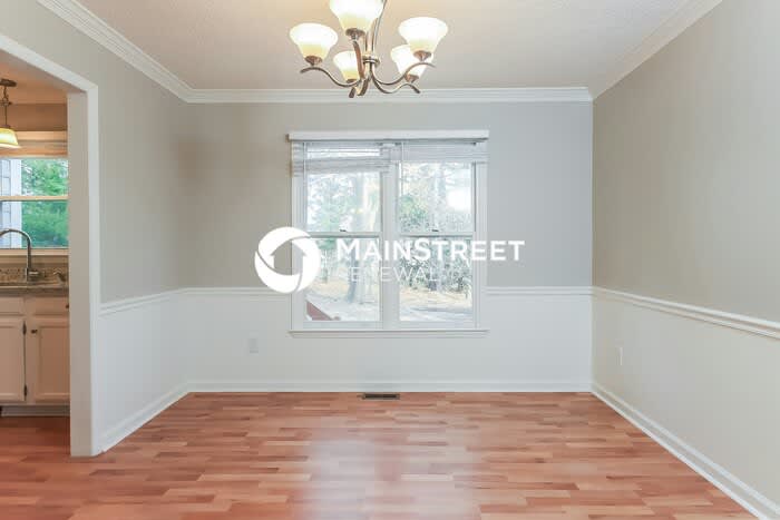828 Penncross Drive – photo 5