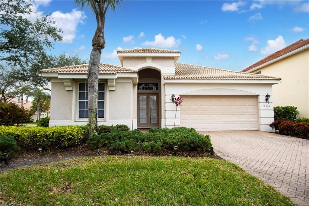 12914 Brynwood Preserve Ln lot: 49 – photo 2