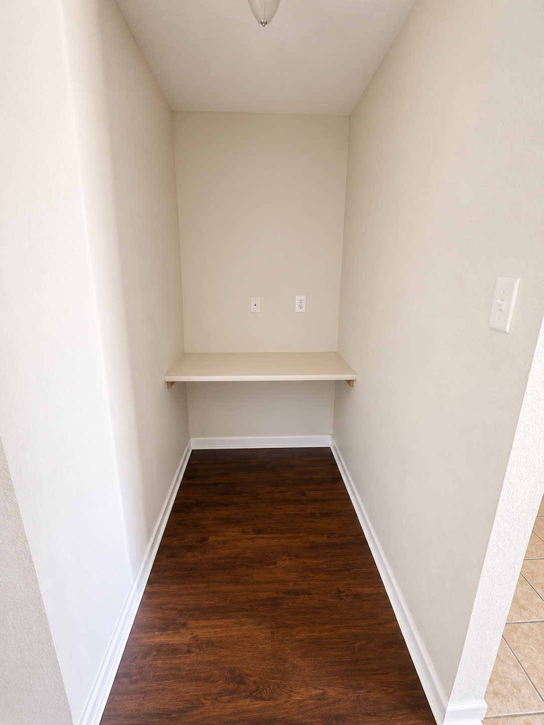 2013 Schorn Drive – photo 5