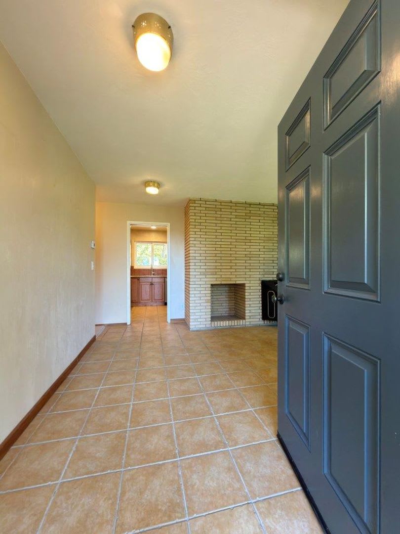 Peaceful and Easy Feeling, Angwin 3 Bedrooms, 2 Bathrooms – photo 4