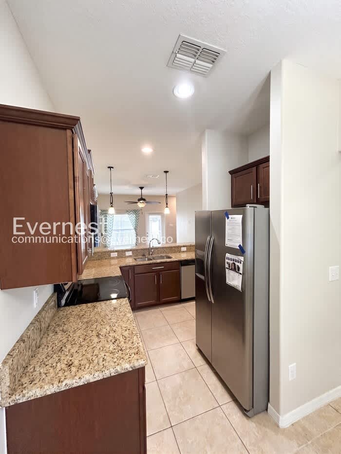 8503 Brushleaf Way – photo 3