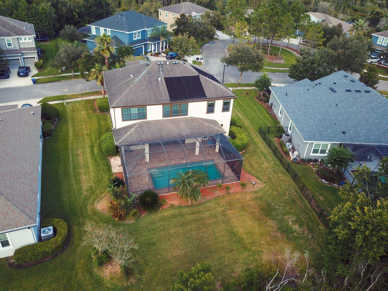 8355 Swiss Chard Cir – photo 3