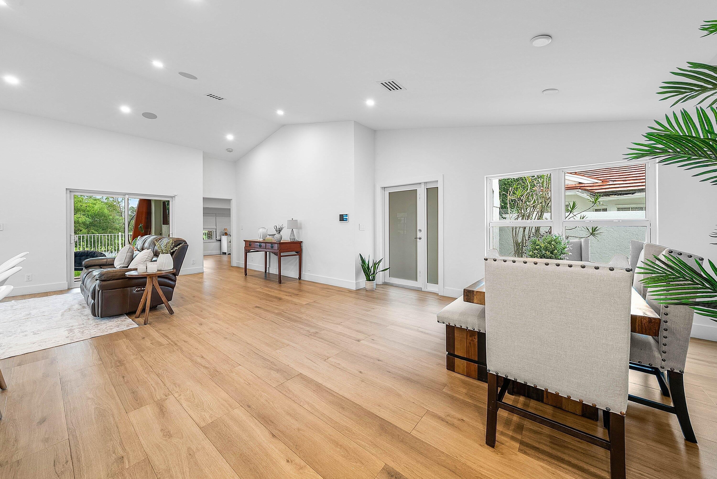 2721 Neaton Court – photo 5