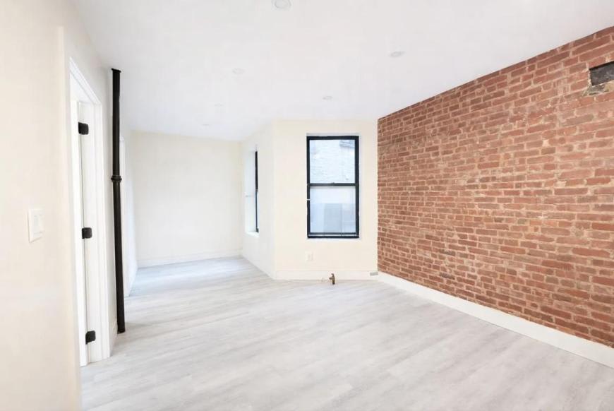 533 West 158th Street – photo 1