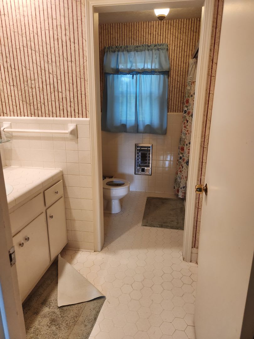 3 Bedroom 2 Bath Home – photo 4