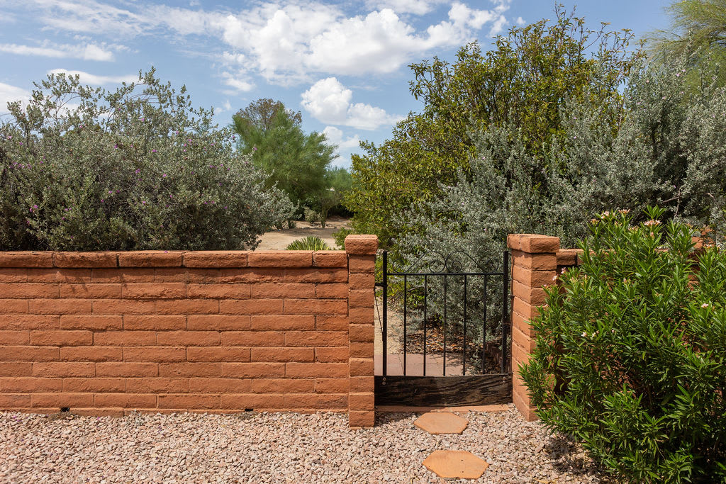 830 W Rio Altar – photo 3