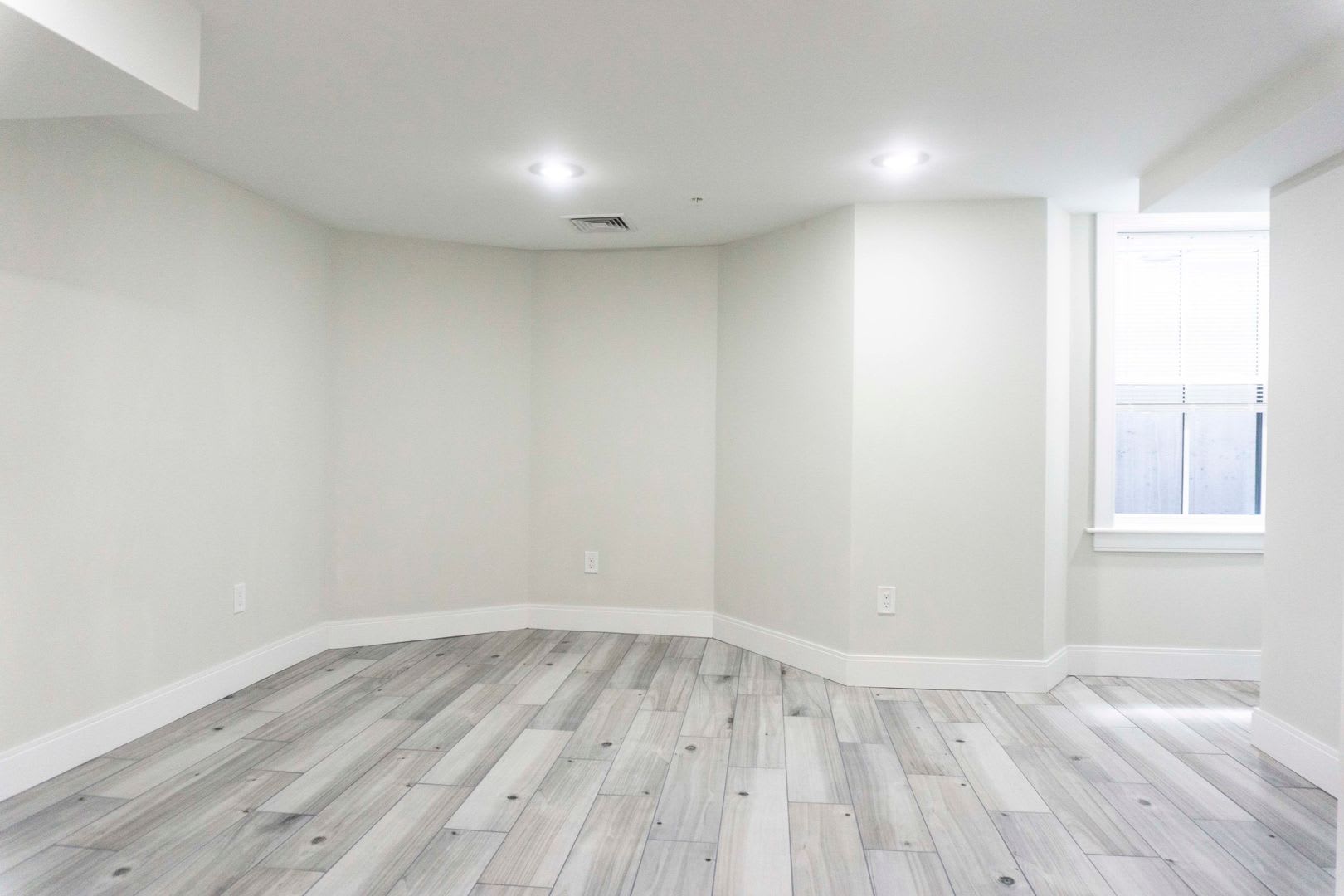 3 Bedroom – photo 3