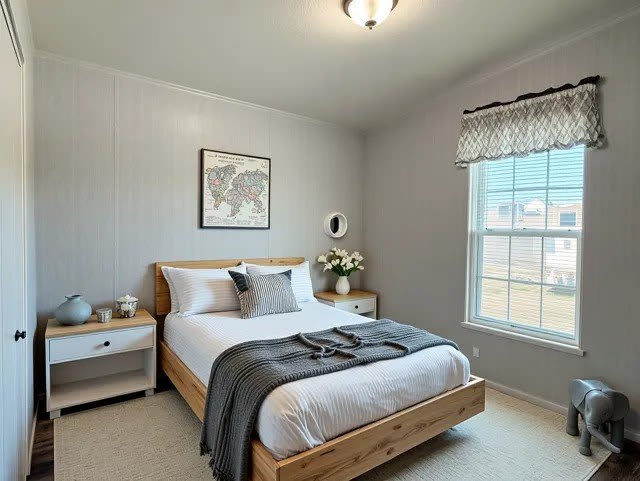 11406 Viscaya Rd – photo 4