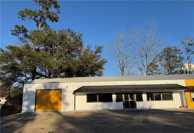 42290 Pumpkin Center Road – photo 1